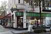 1_dsc7684_96dpi.jpg
