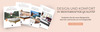 Slider_Kopie von Bettgestell-Slider_Seite 1_21042023_173753.jpg