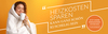 bet-0123-22-aktion-energie-sparen-website-slider-1900x611px-fin.jpg