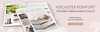 bet-0248-24-website-slider-1900x610px-prospekt-komfortmomente-fs25-fin.jpg