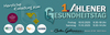 final_gahr_website-slider_1900x610.jpg