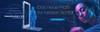 messsystem-3-0-db-ergoloop-website-slider-70.jpg