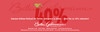 slider ssv bildformat.jpg