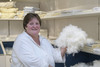 Bild von Lena Raskop