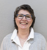 Bild von Sonja Otte