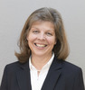 Bild von Anne Bäumer