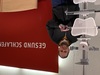 Bild von Michael Schulte