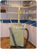 gahrmann_service_04.jpg