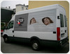 service_lieferung.jpg