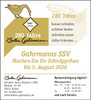 anzeigeam192016-1.jpg