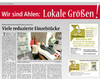 betten_gahrmann_-_lokale_groessen_10.01.26.jpg