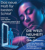 Thumbnailbild