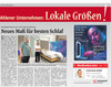 Thumbnailbild