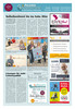 Thumbnailbild