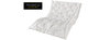 Zudecke dormabell CL Cashmere 700
